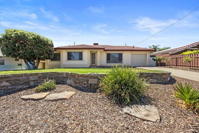 46 Abbott Avenue, SA 5162