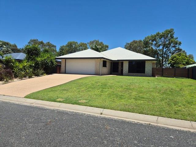 26 Dodd Drive, QLD 4720