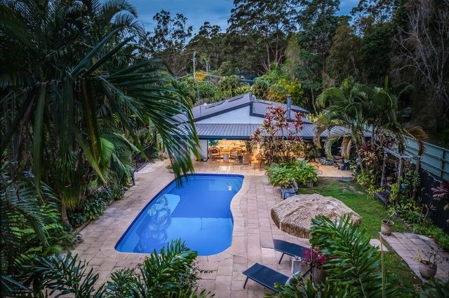 30 Tanglewood Drive, NSW 2488