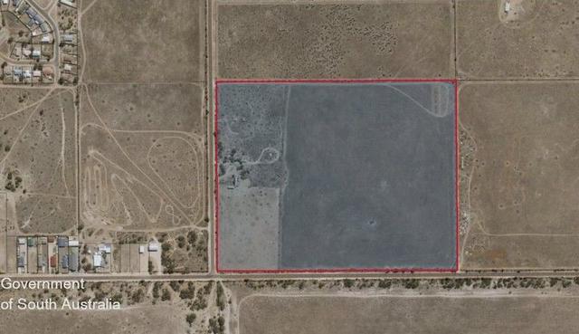 66/null Smith Road, SA 5690