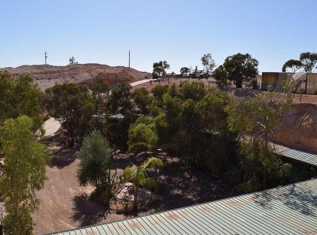 Lot 1574 Flats Drive, SA 5723