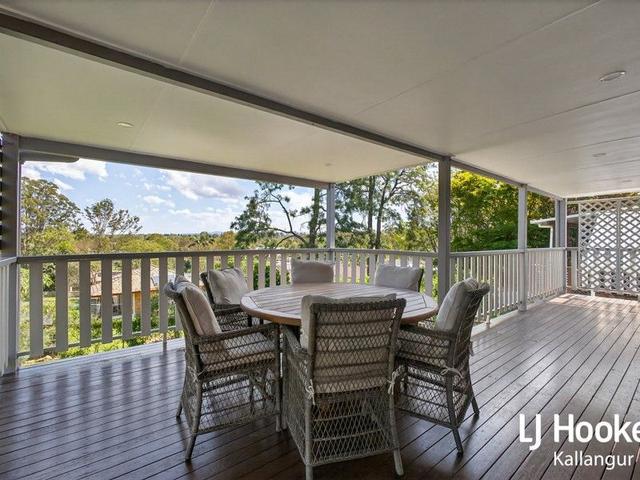 9 Crest Street, QLD 4503