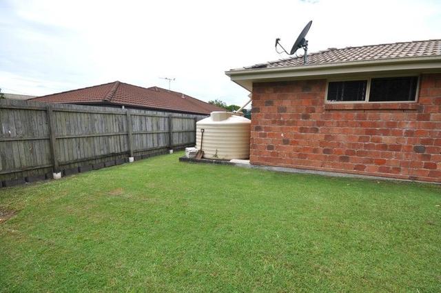 14 Naroo Street, QLD 4114