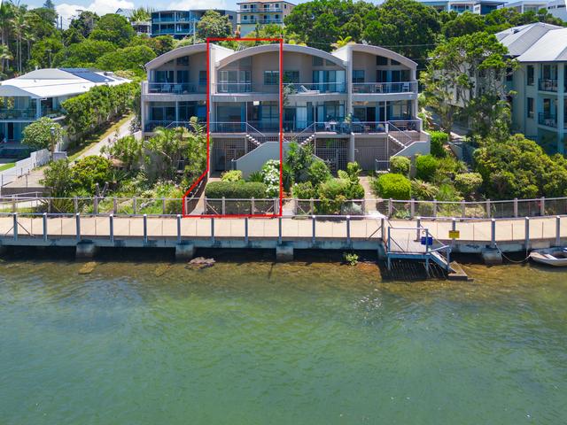 2/22 Moss Street, NSW 2487