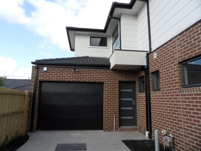 3/25 Westall Street, VIC 3074