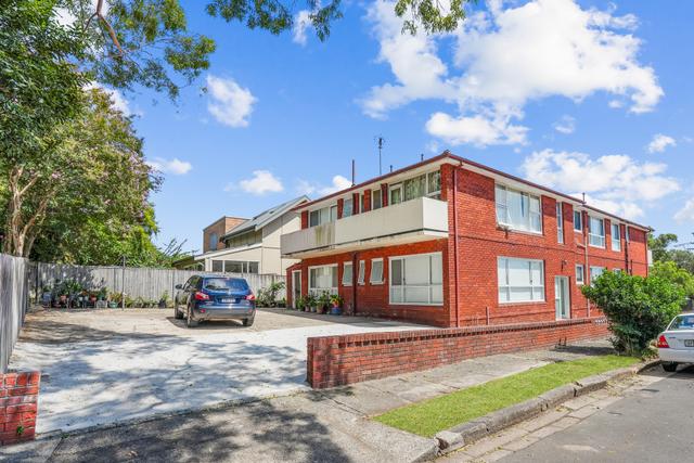 169 Old Canterbury Rd, NSW 2203