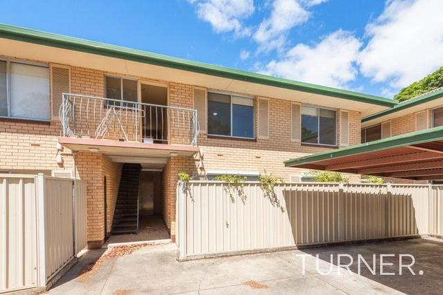 6/17 Thornton Street, SA 5068