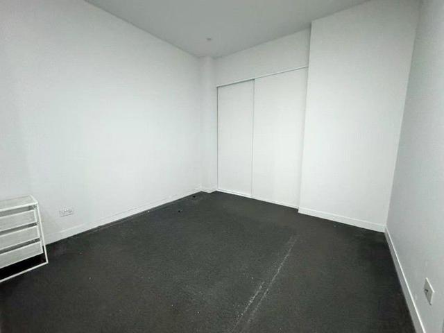 2305/80 A'Beckett Street, VIC 3000