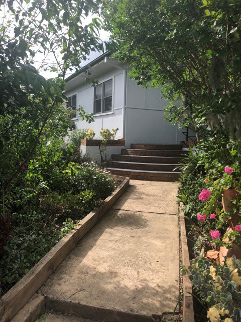 23 Tanang Street, NSW 2541