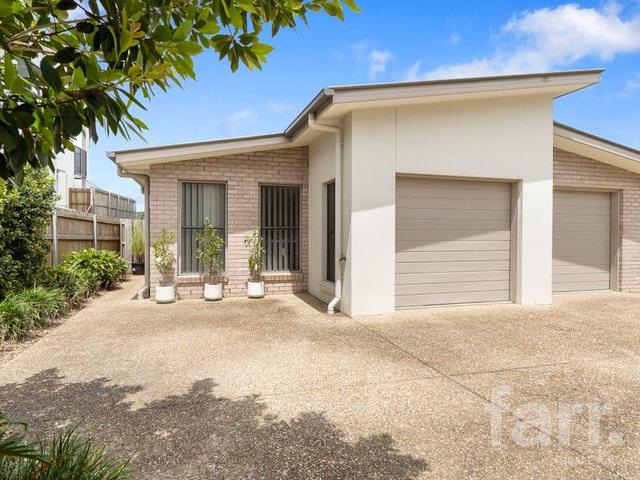 1/3 Formosa Street, QLD 4209