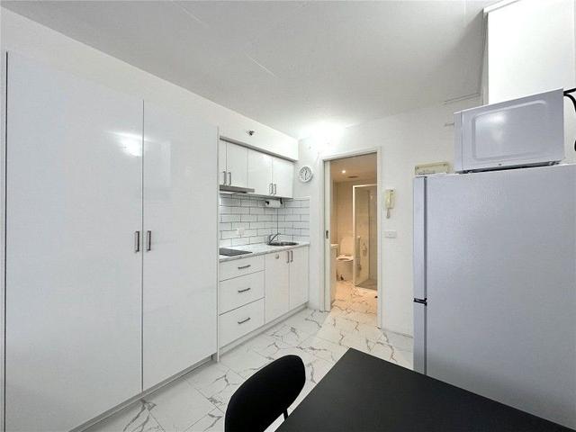 115/546 Flinders Street, VIC 3000