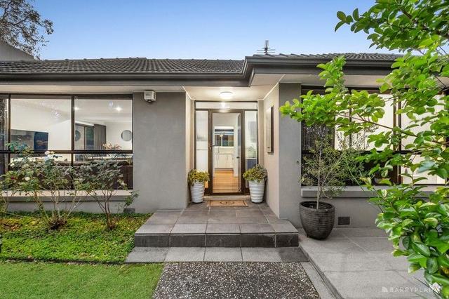 127 Atkinson Street, VIC 3106