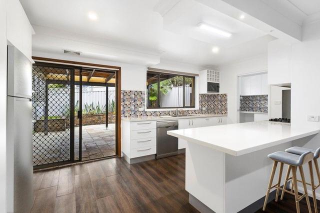 2/44-46 Campbell Street, NSW 2517