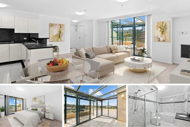 73/1-55 West Parade, NSW 2114