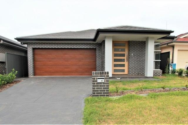 157 Flynn Avenue, NSW 2171