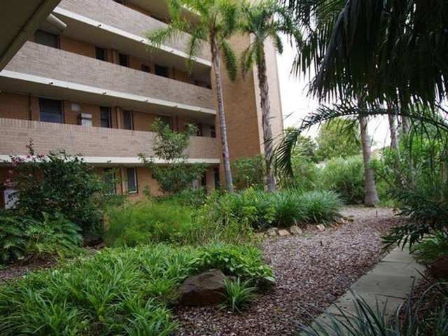 42/281 Cambridge Street, WA 6014