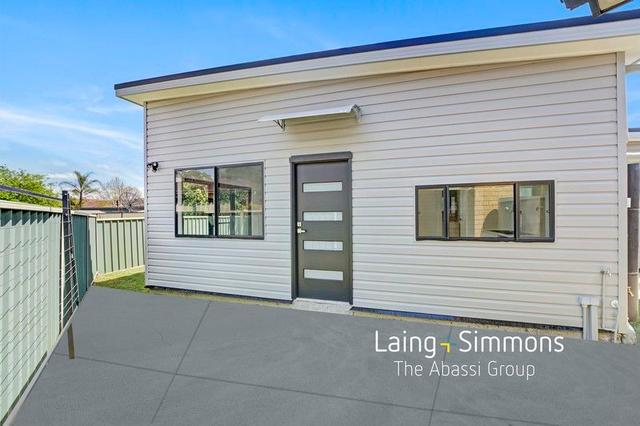 48A Lovegrove Drive, NSW 2763
