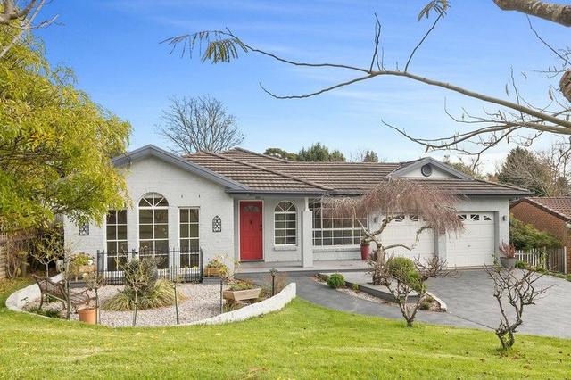 13 Paul Crescent, NSW 2577