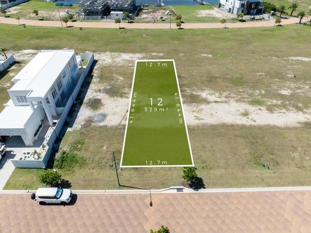 9055 The Point Circuit, QLD 4212