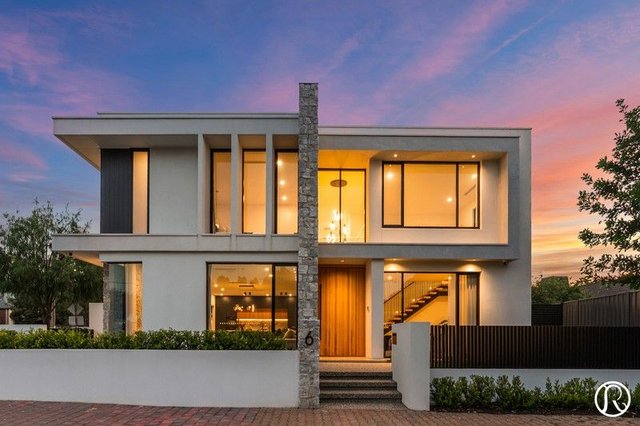 6 Walker Street, SA 5072