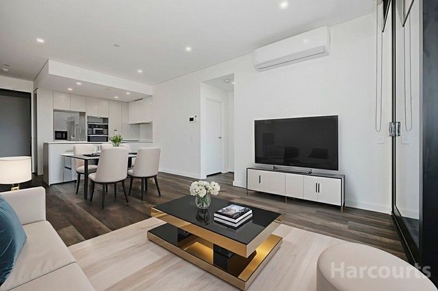 707/113 Grand Boulevard, WA 6027