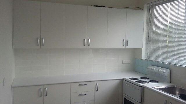 2/54 Rocky Point Road, NSW 2217