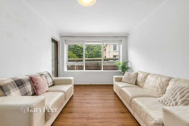 8/36 Rosella Street, VIC 3163