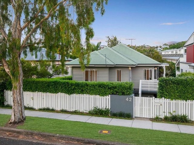 42 Bovelles St, QLD 4152