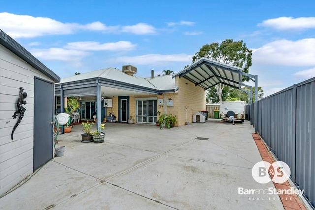 36B Winton Street, WA 6230