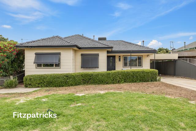 15 Killara Avenue, NSW 2650