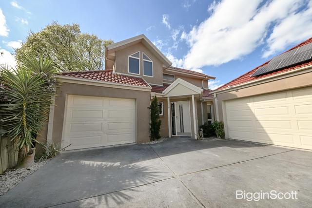 2/9 Johnson Drive, VIC 3150