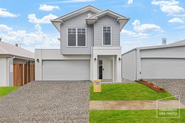 171 Great Keppel Way, QLD 4551