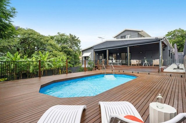 59 Gallipoli Road, QLD 4152