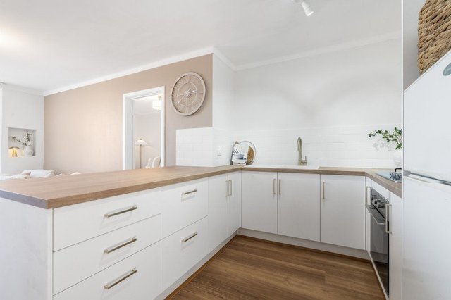 411/365 Cambridge Street, WA 6014