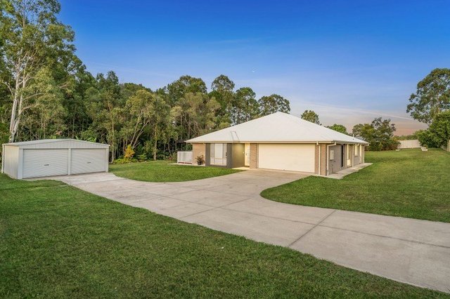 16 Chiverton Street, QLD 4510