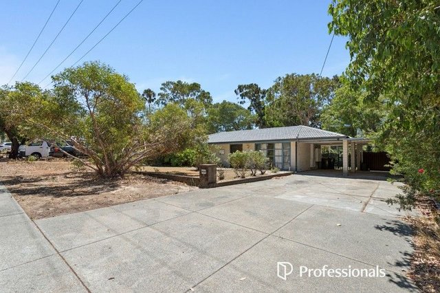 10 Wyee Place, WA 6076