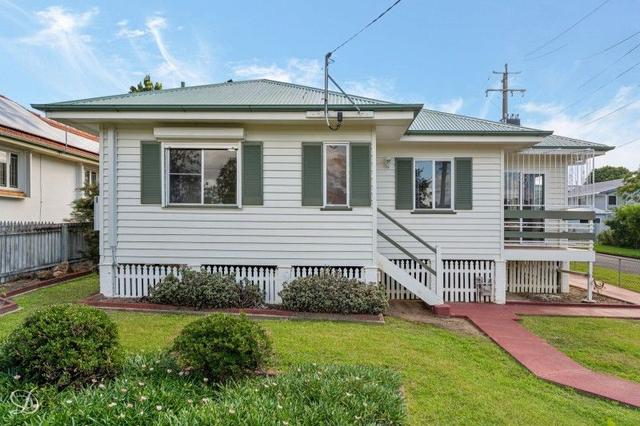 62 Mott Street, QLD 4051