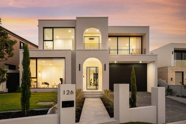 126 Terry Street, NSW 2221