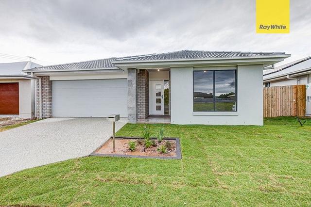 33 Livingstone Street, QLD 4133
