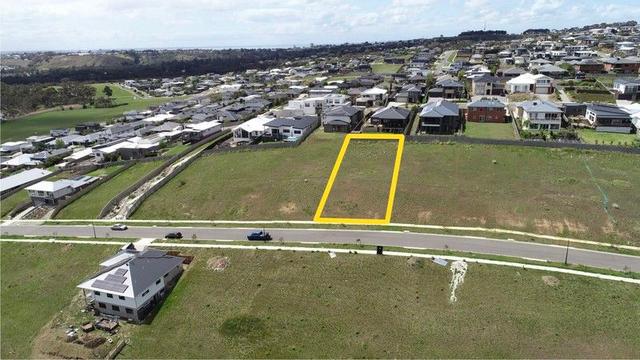 27 Majestic Drive, VIC 3216