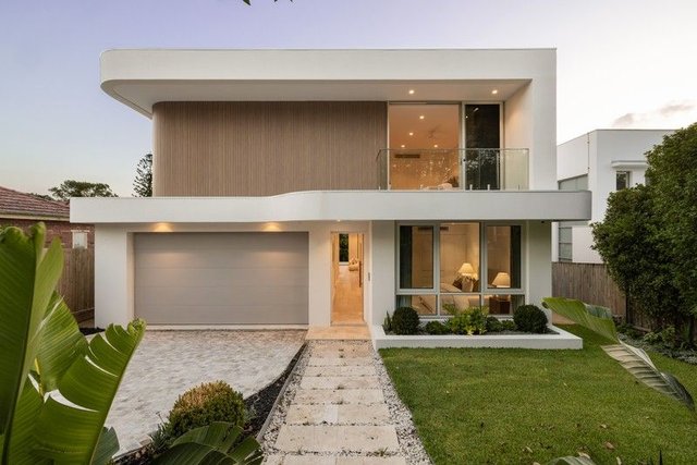 28 Baringa Road, NSW 2063