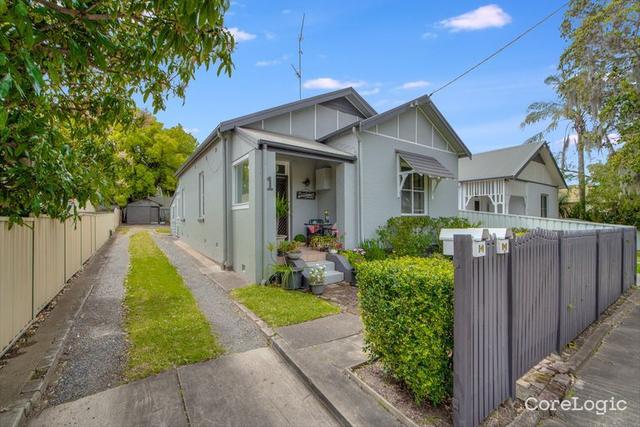 2/1 Waratah Street, NSW 2304
