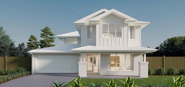 3109 Shelly Street, VIC 3064