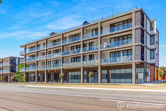 3/204 Flinders Street, NSW 2650