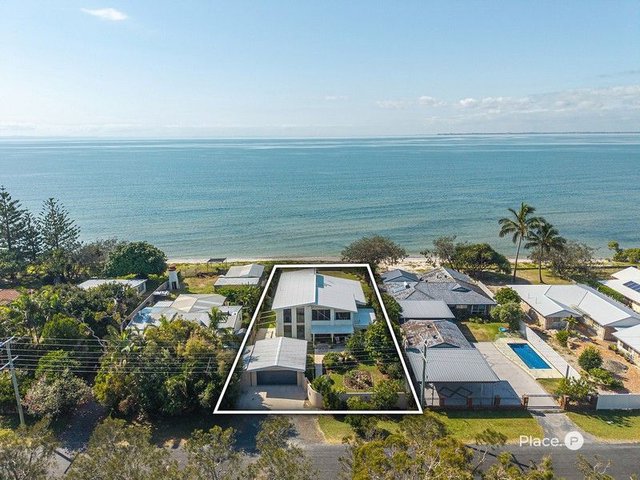 42 Bayside Drive, QLD 4510