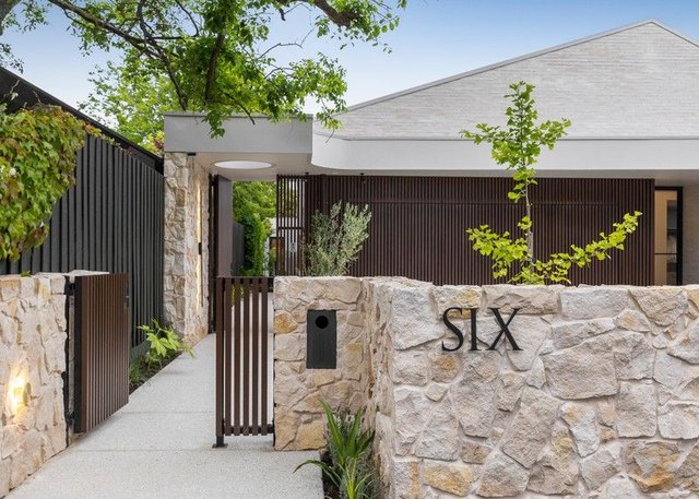 6 Wolseley Grove, VIC 3186