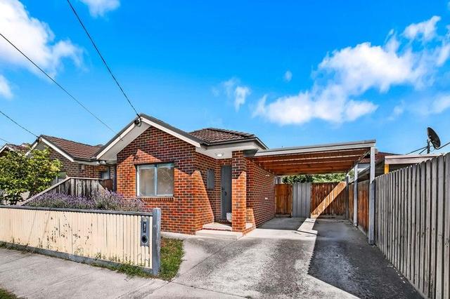 57 Pine Street, VIC 3073