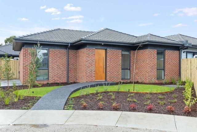 9/6-10 Ambon Court, VIC 3081