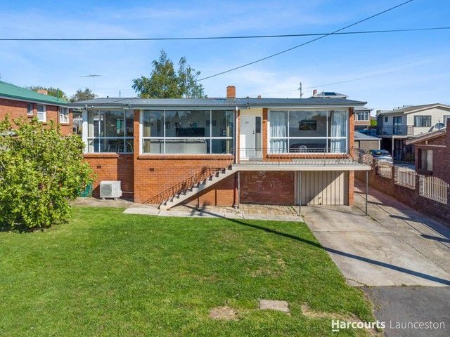 45 Tompsons Lane, TAS 7248