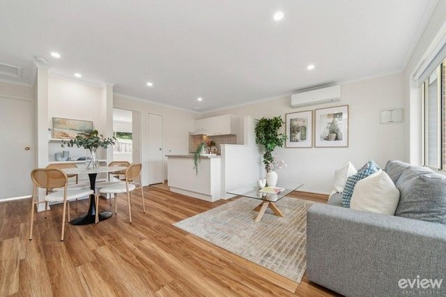 9/293 Cranbourne-Frankston Road, VIC 3910